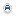 automobsag blog automobsag blog