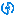 favicon favicon