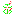 favicon favicon