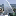 favicon favicon