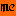favicon favicon