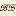favicon favicon