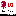 favicon favicon