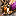 favicon favicon