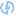 favicon favicon